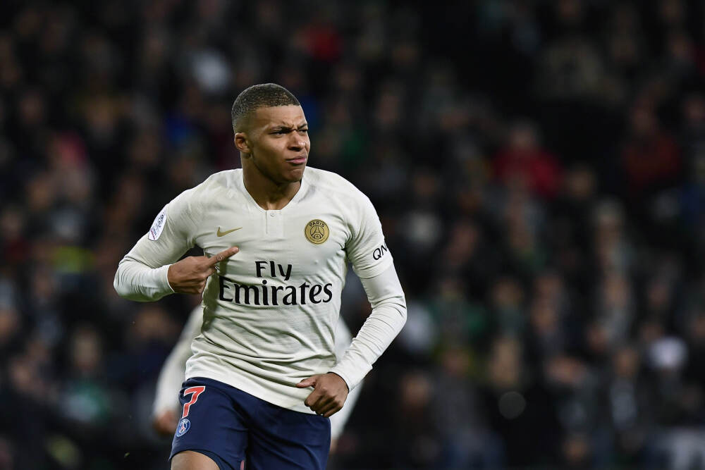 带你一起看大展｜绘事后素 以形写神